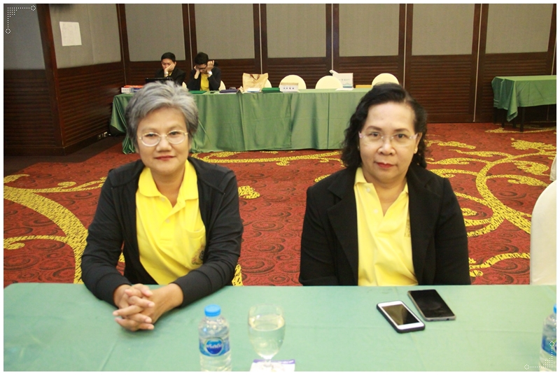 ﻿กรมบังคับคดีร่วมกับสถาบันพระปกเกล้าจัดการอบรม หลักสูตร “พัฒนาศักยภาพเครือข่ายบังคับคดีและวิทยากรตัวคูณ” รุ่นที่ 3 ประจำปีงบประมาณ พ.ศ. 2562